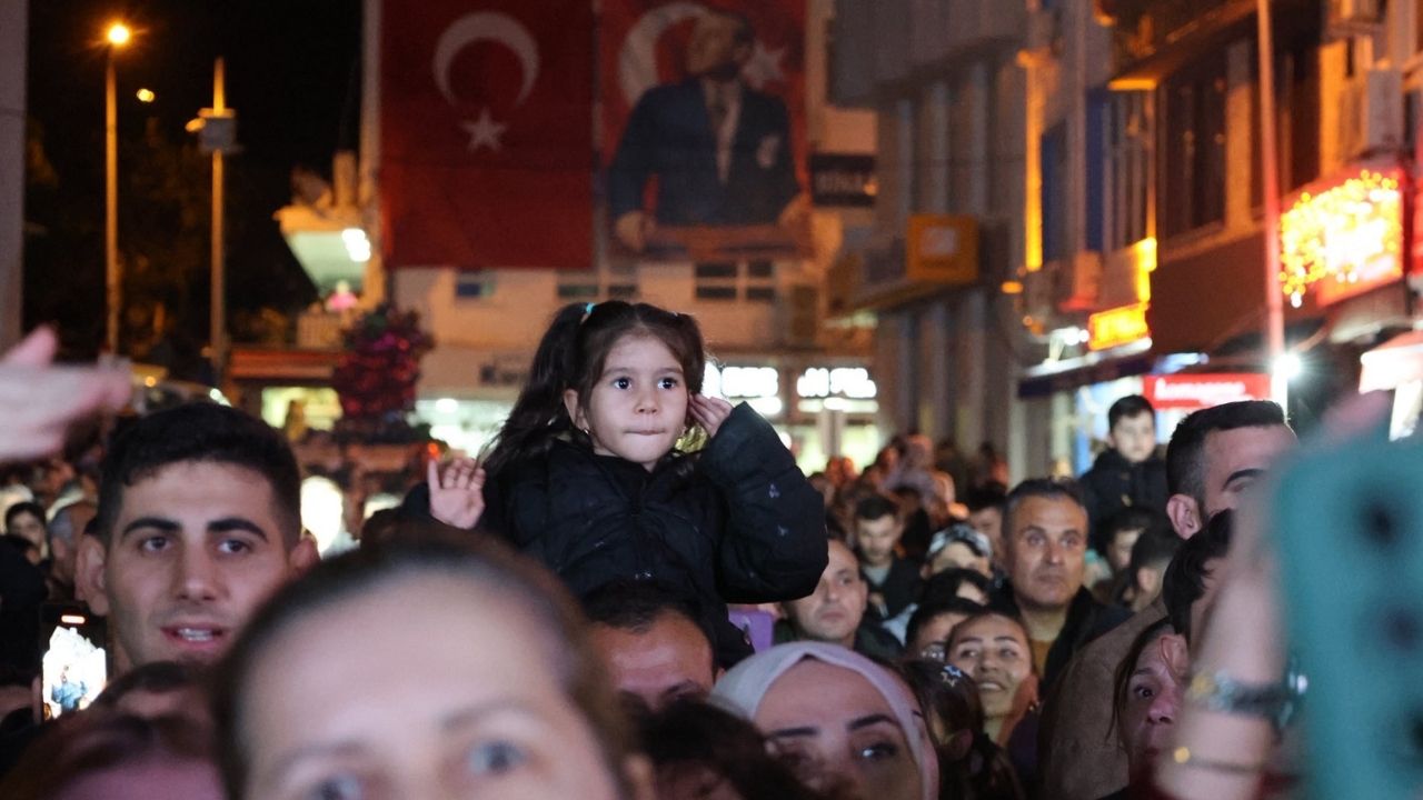 Bir Başlık Ekleyin (4)-241