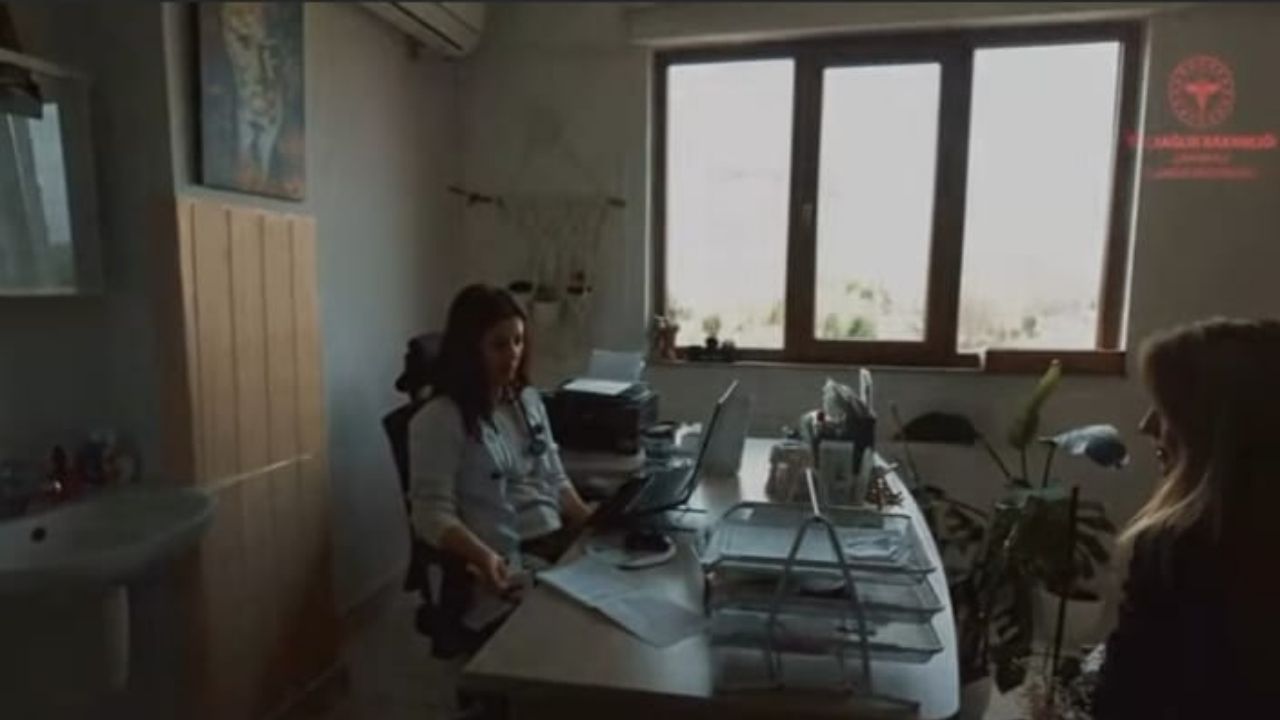 Bir Başlık Ekleyin (4)-242