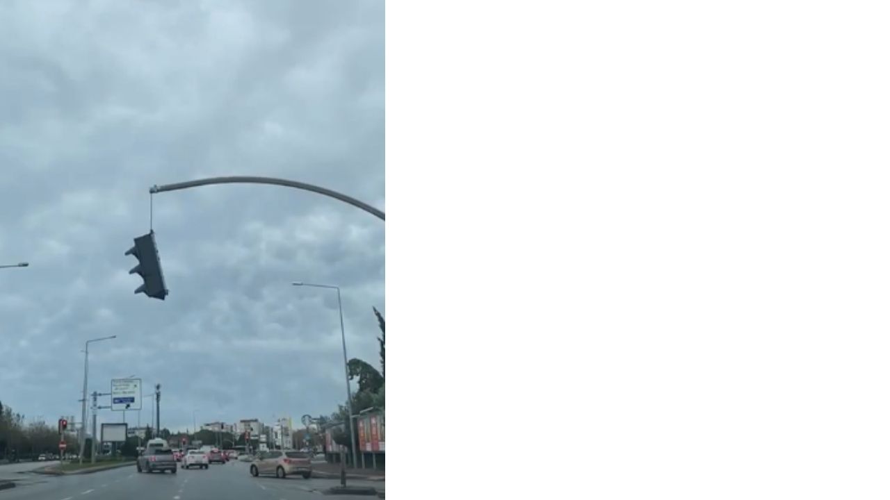 Bir Başlık Ekleyin (4)-244