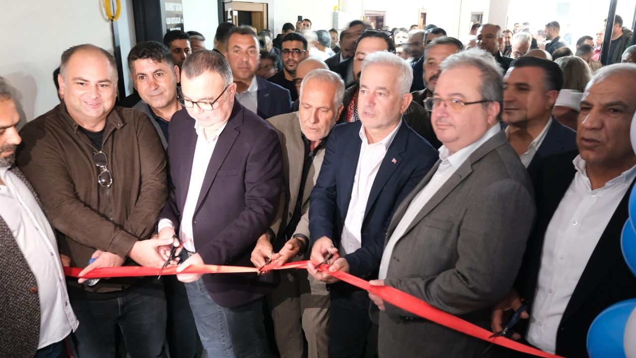 Bir Başlık Ekleyin (5)-183