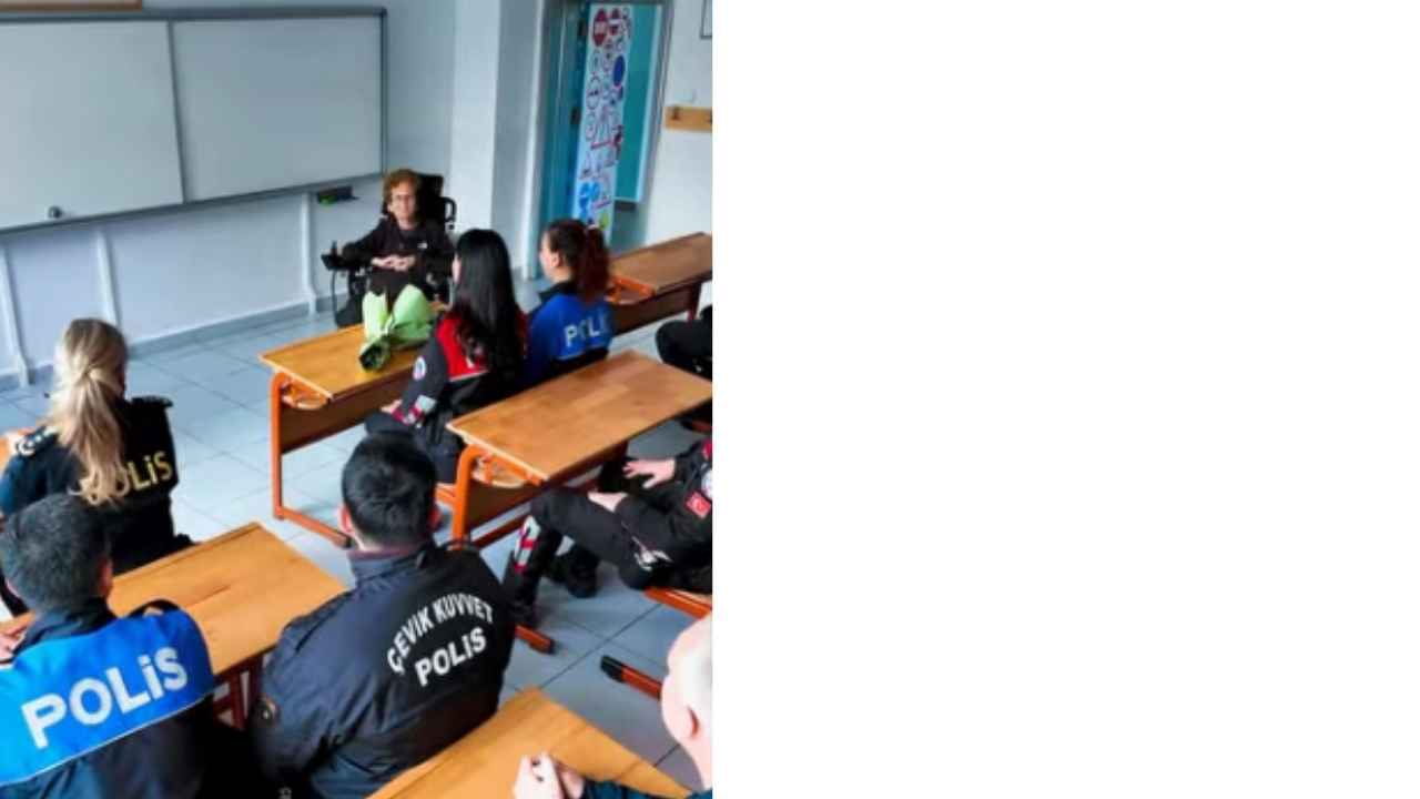 Bir Başlık Ekleyin (5)-201