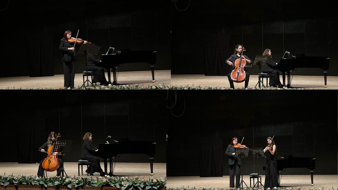 Bir Başlık Ekleyin (5)-206