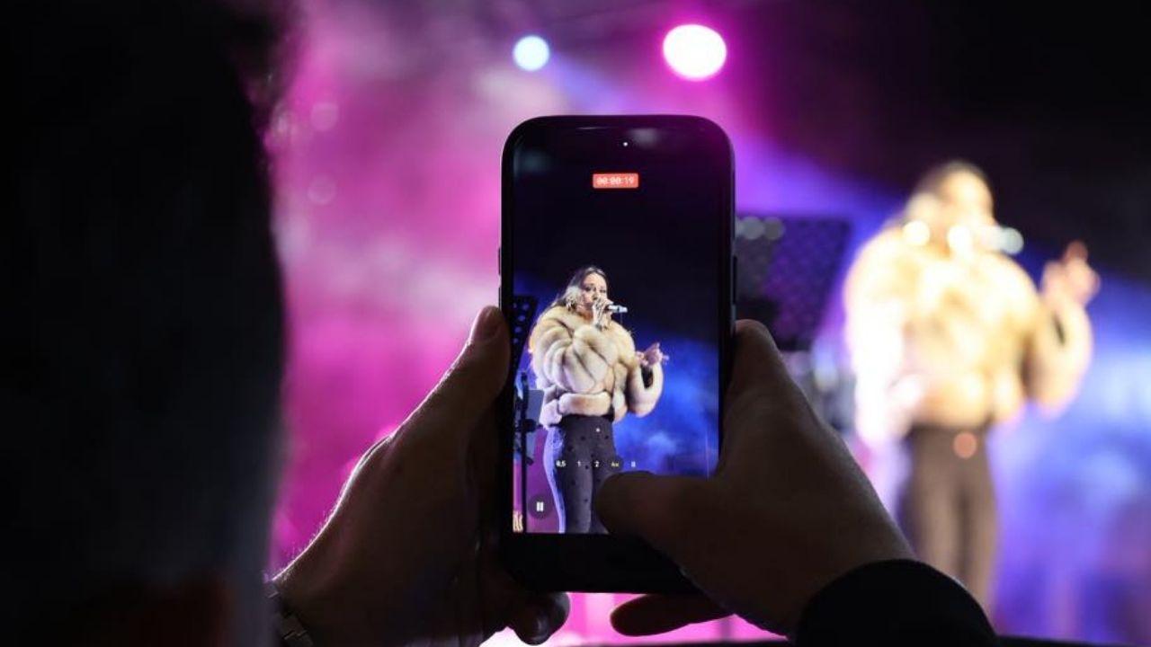 Bir Başlık Ekleyin (5)-207