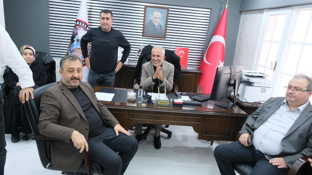 Bir Başlık Ekleyin (6)-155