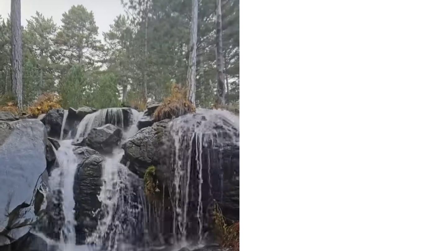 Bir Başlık Ekleyin (6)-158