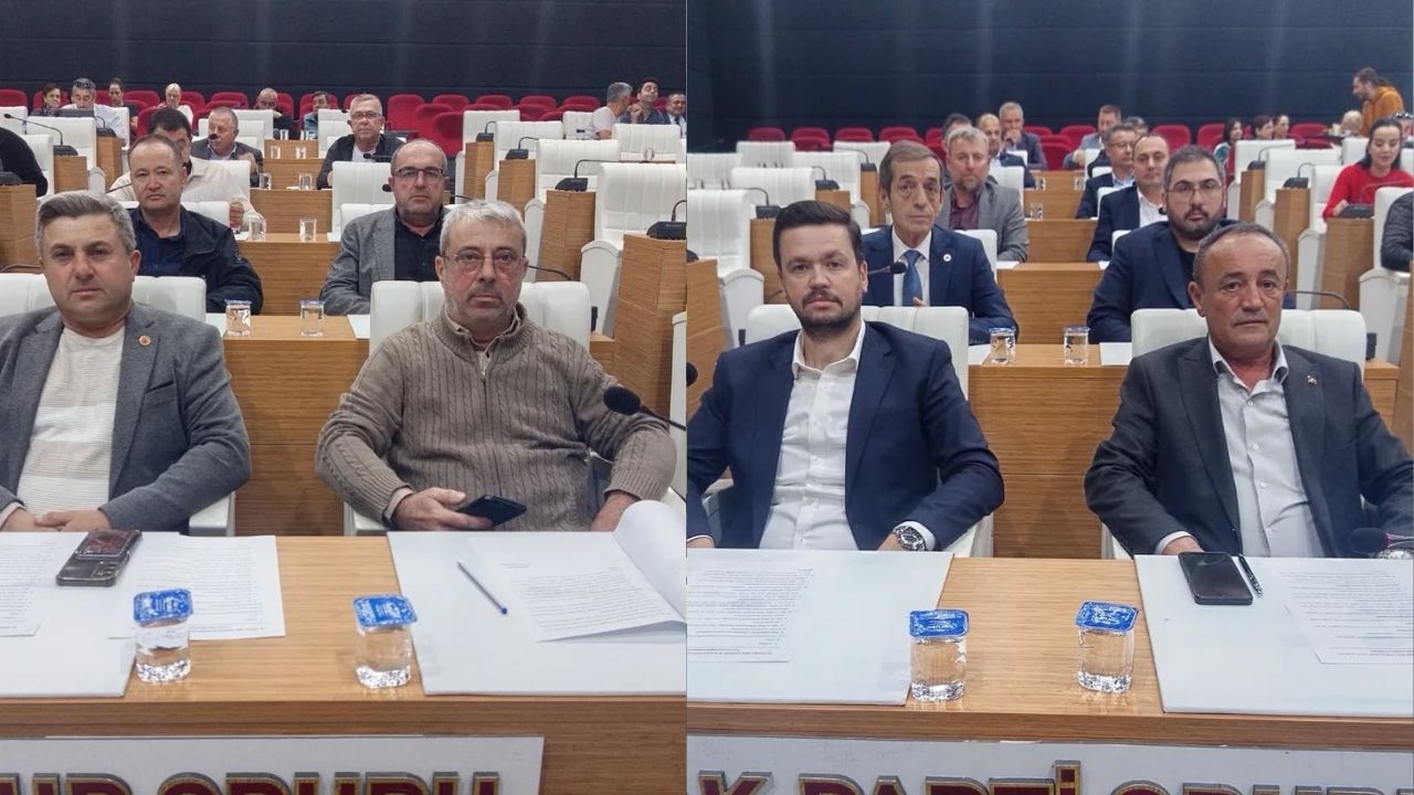 Bir Başlık Ekleyin (6)-175