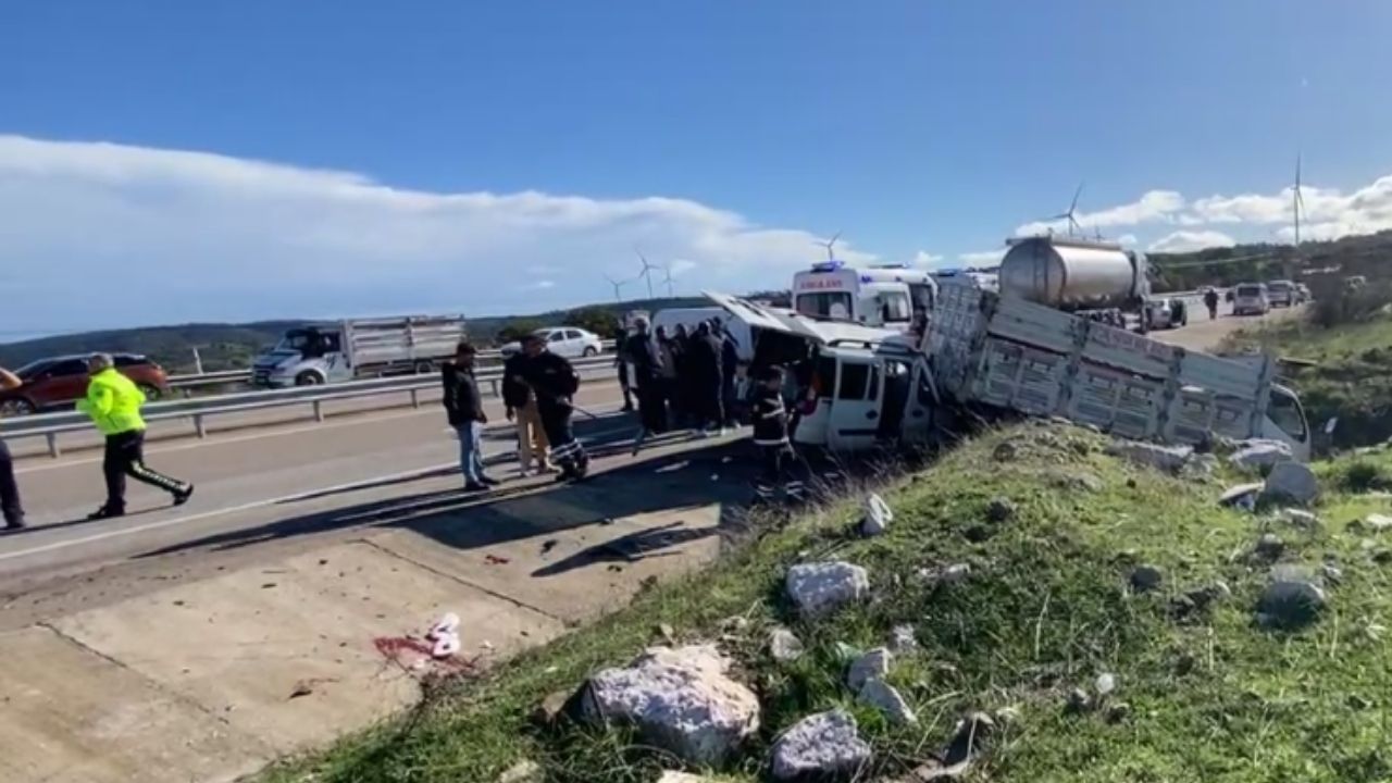 Bir Başlık Ekleyin (6)-176