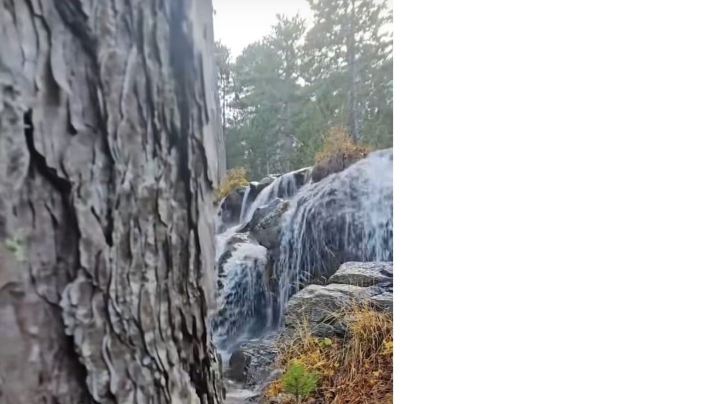 Bir Başlık Ekleyin (7)-138