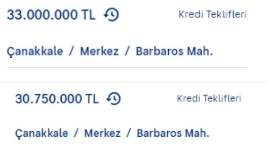 Bir Başlık Ekleyin (7)-156