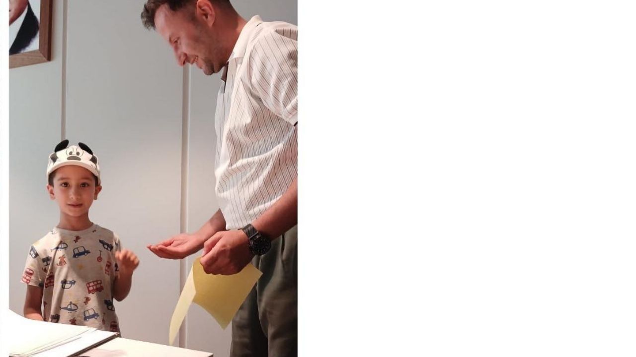 Bir Başlık Ekleyin (8)-117