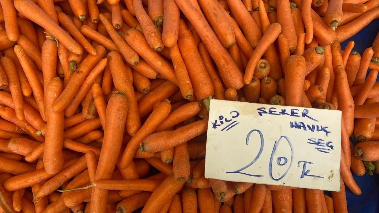 Bir Başlık Ekleyin (9)-114