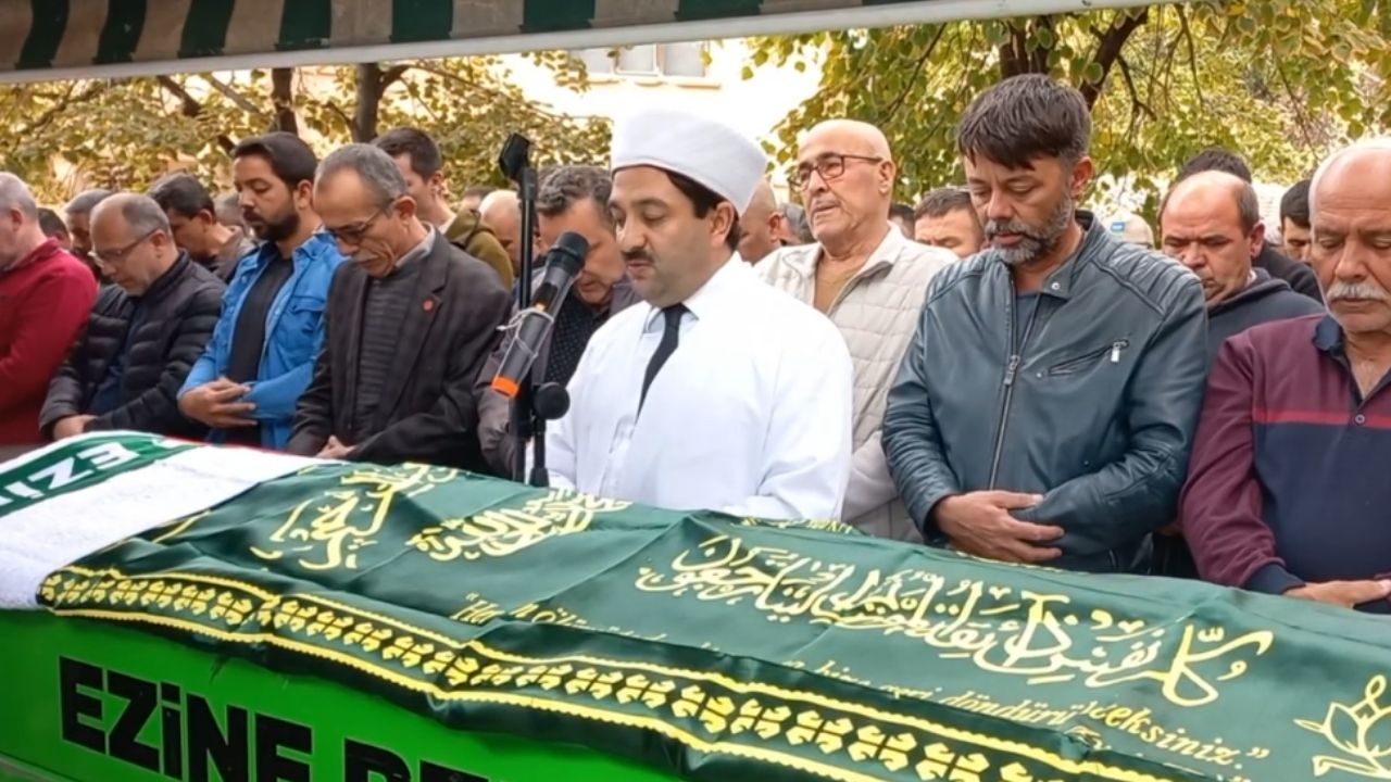 Bir Başlık Ekleyin-985