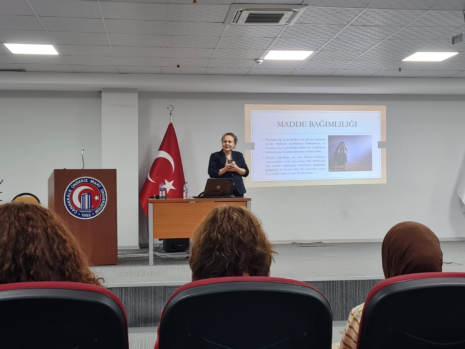 C4F34A33 577D 4B3C 996E B90A028C3A34