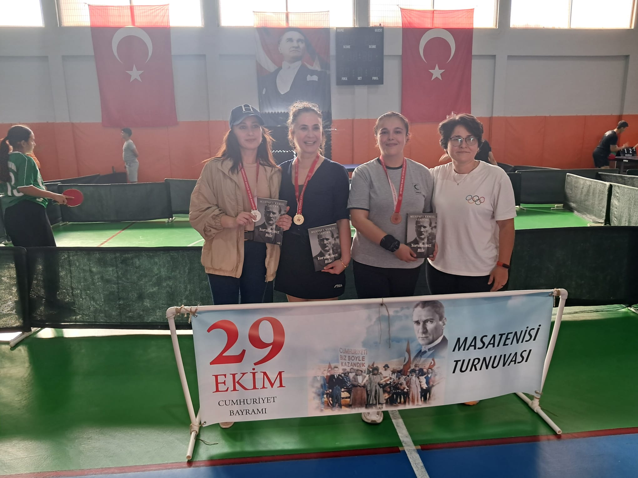 Ca08Af3E 54Ec 4Cbe Ae9B 2A16D52B3449