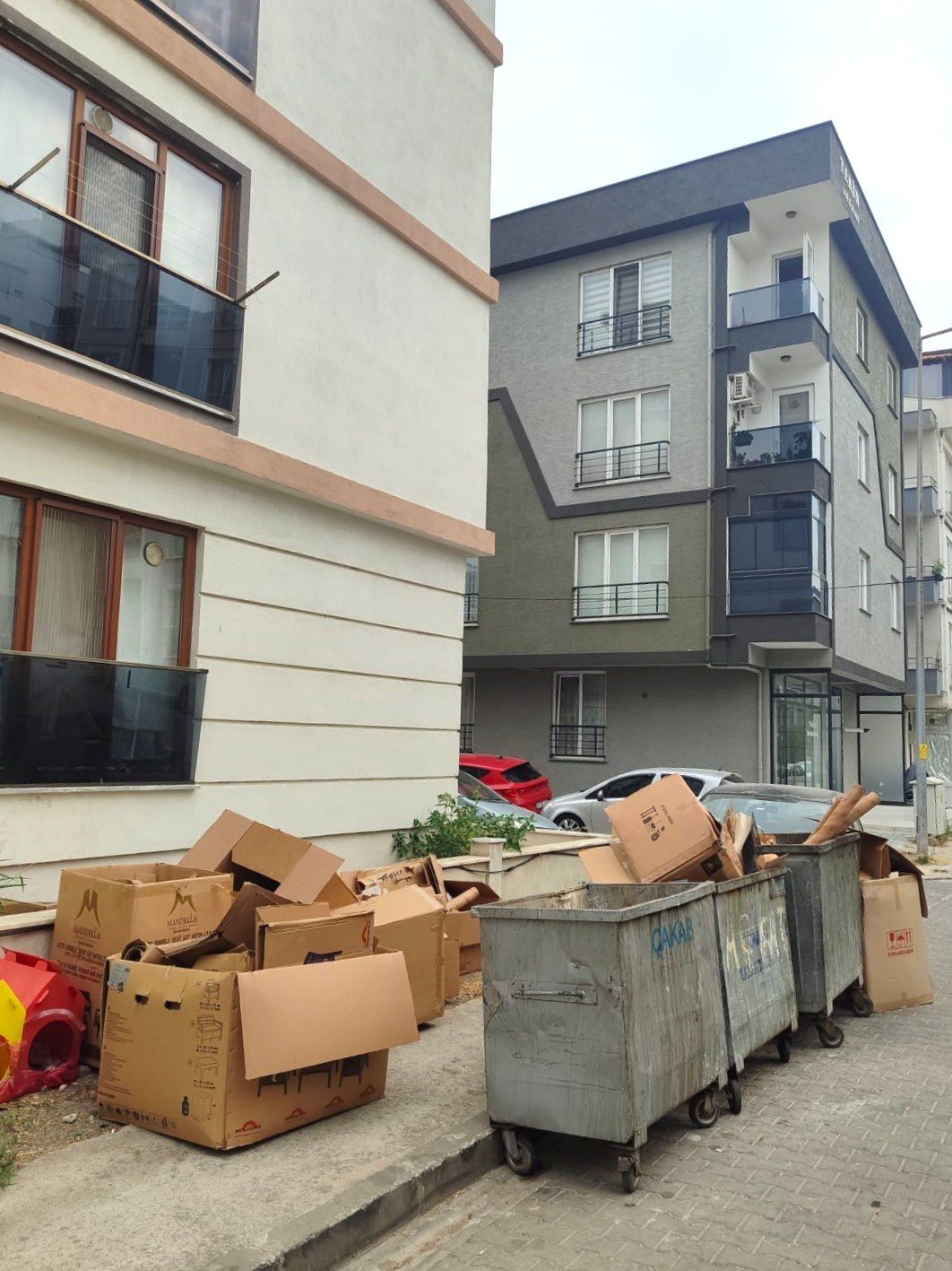 D0198Afd D38F 4Bfa A206 5Ce89234Fb43