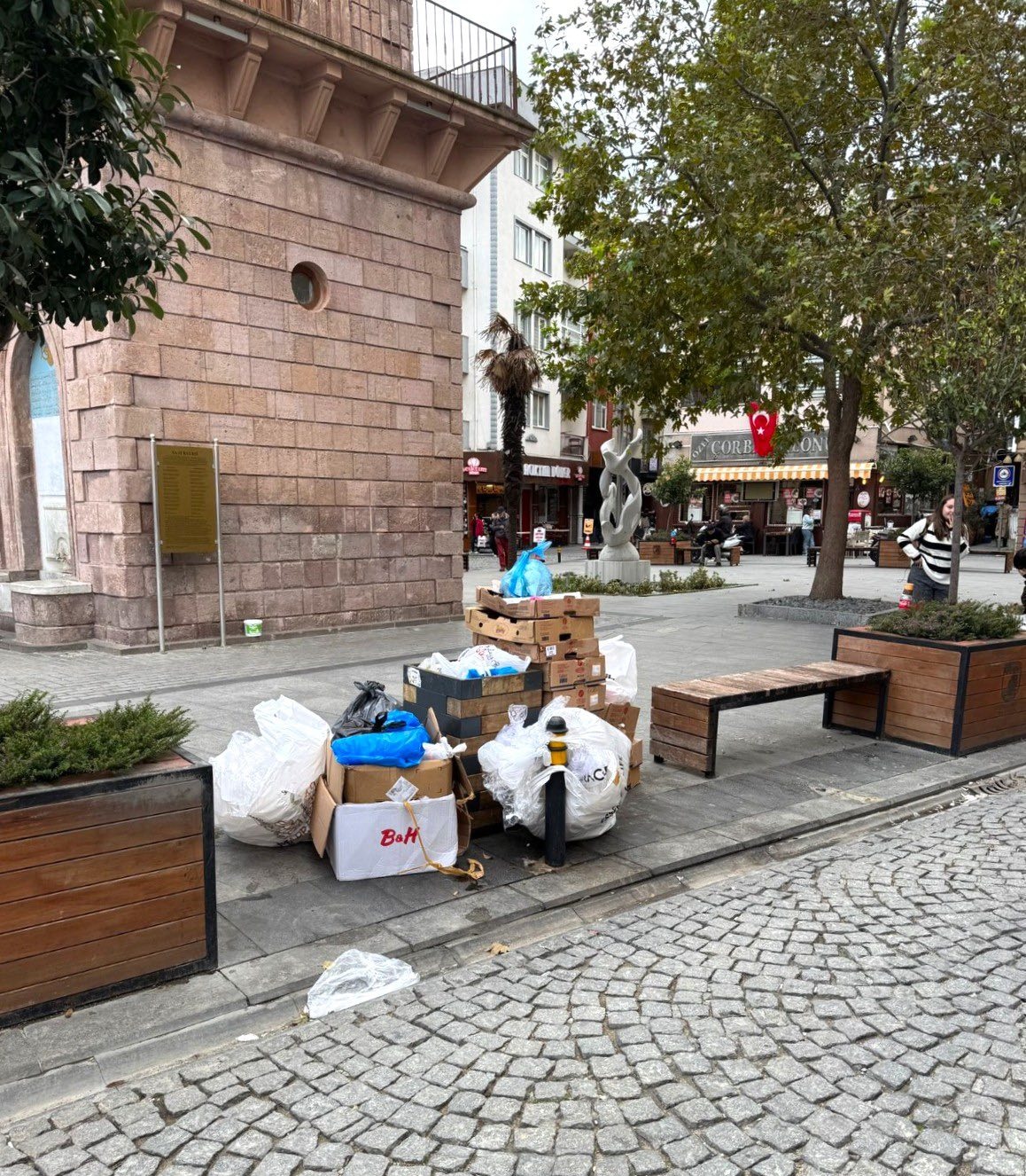 D0D2D767 D621 4Ef1 B55E B7F22B835D96