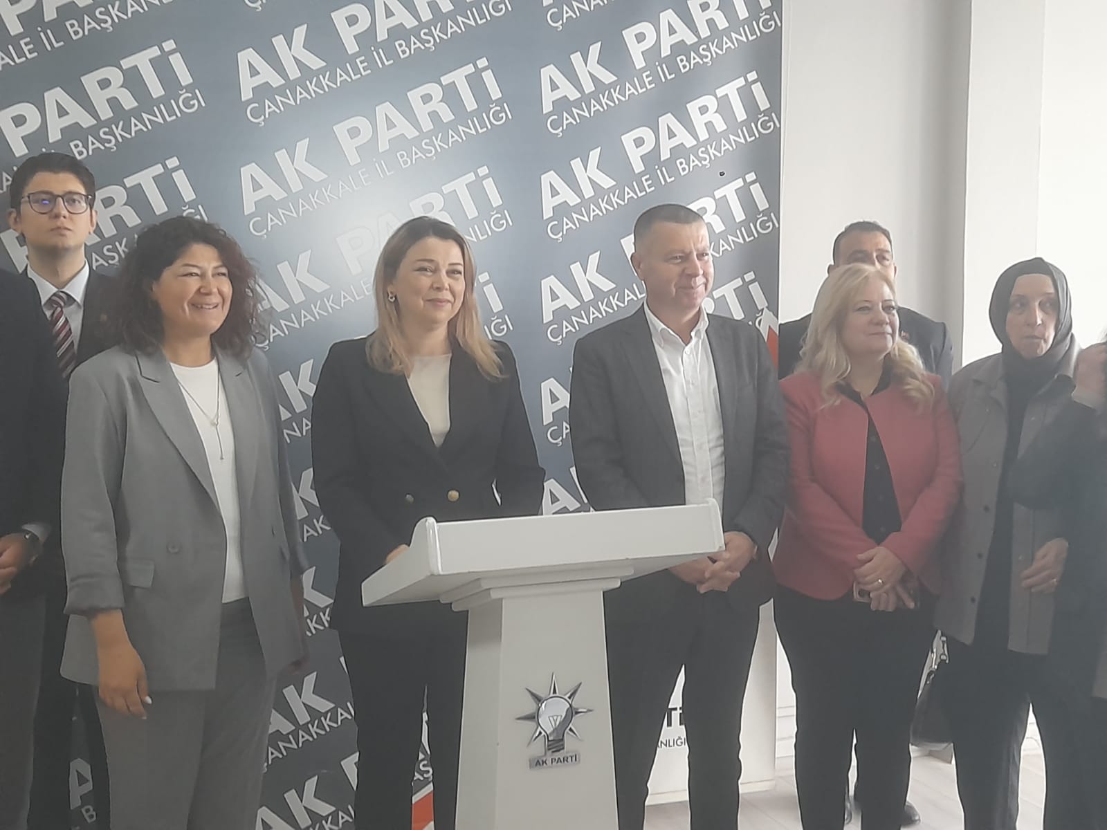 D486De06 5Fdc 46Ec 8C08 D9754F77D697