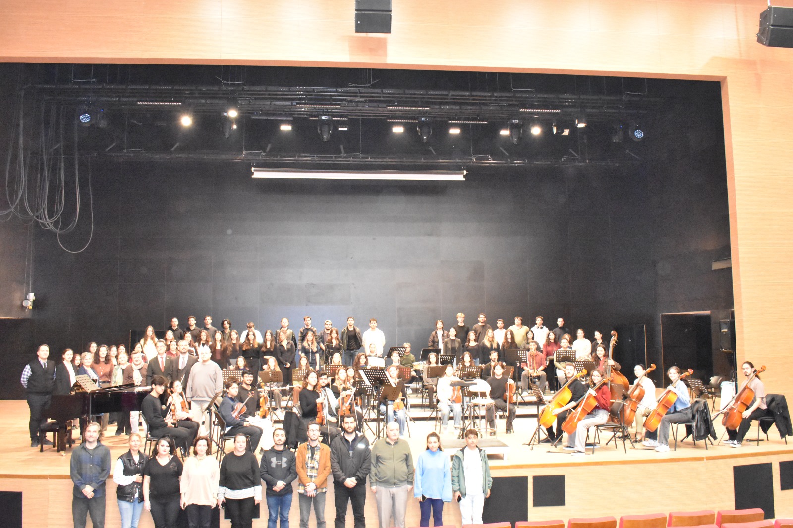 D71Fd4B7 5428 43Bf 8566 831922D58915