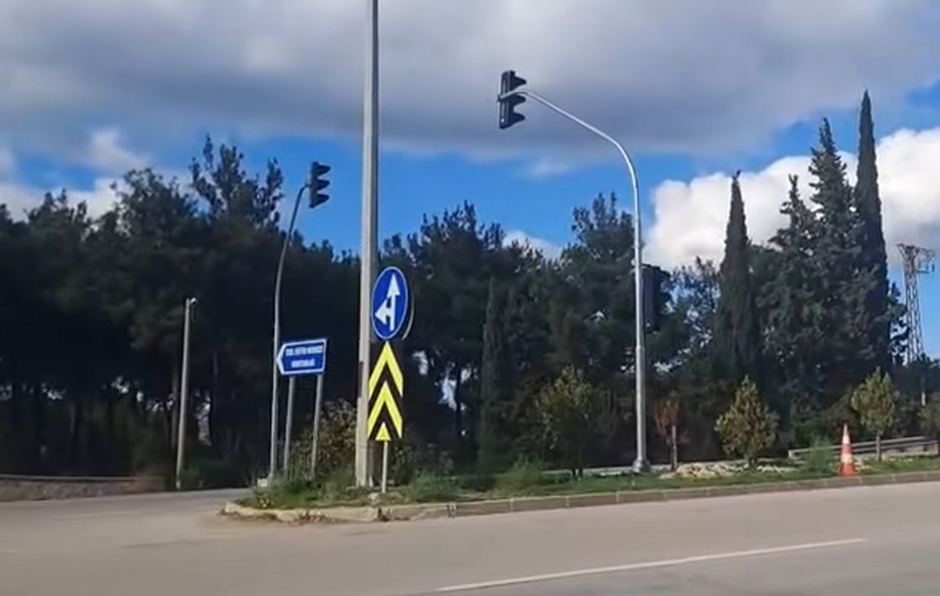 D8A24Cd4 Ca27 4469 B727 Af86Bfb442F1