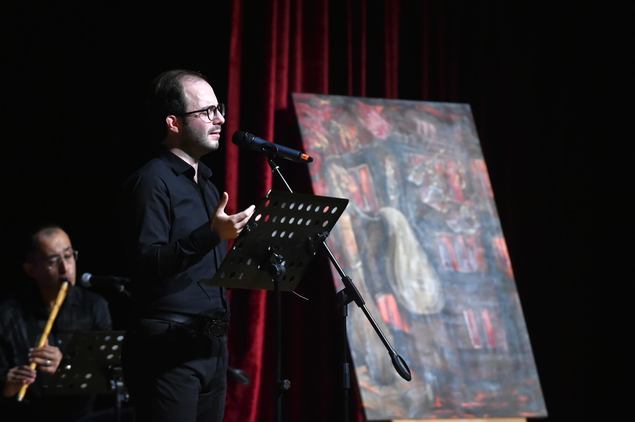 D934F125 A112 49Ec 8679 E1Ee76296694