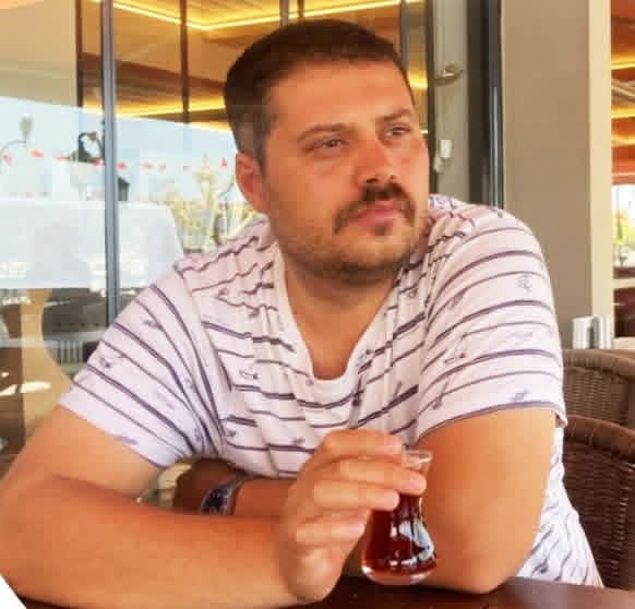 E223Ed71 9241 475E 8582 064Fe36Adb86