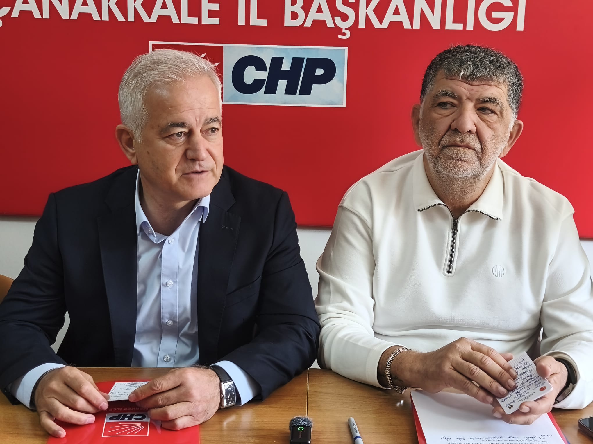 E4Cffc0A Bb36 4A44 B246 735Ee376338D