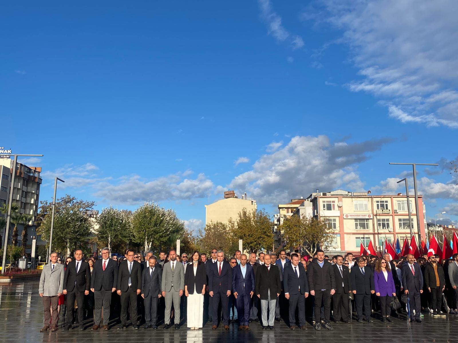 Ebd34F0F Ef7F 4D12 Aeba 363D108A02Ca