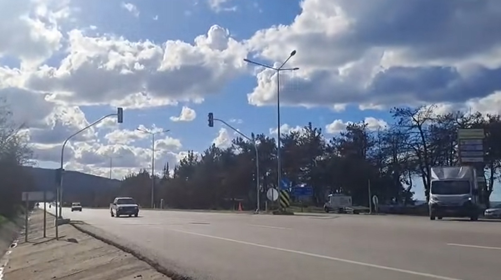 Ec471D1D 7Dbb 4889 90A4 97546F6105Fc