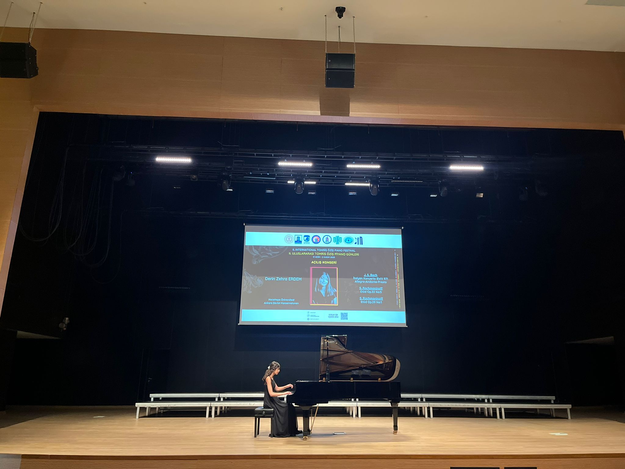 Ed6F4540 Dedd 4629 Bf3E F4869Fdbebf3