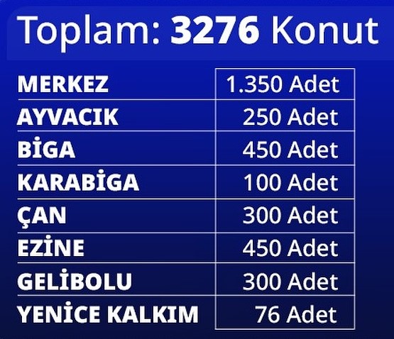 Ekran Görüntüsü 2025 11 01 081647