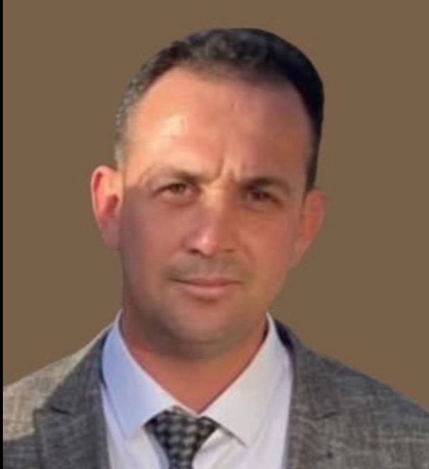 Ekran Görüntüsü 2025 11 05 095315