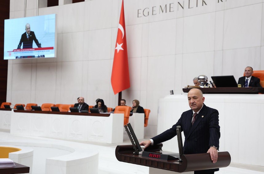 Ekran Görüntüsü 2025 11 11 104827