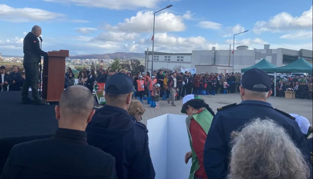 Ekran Görüntüsü 2025 11 11 133306Q