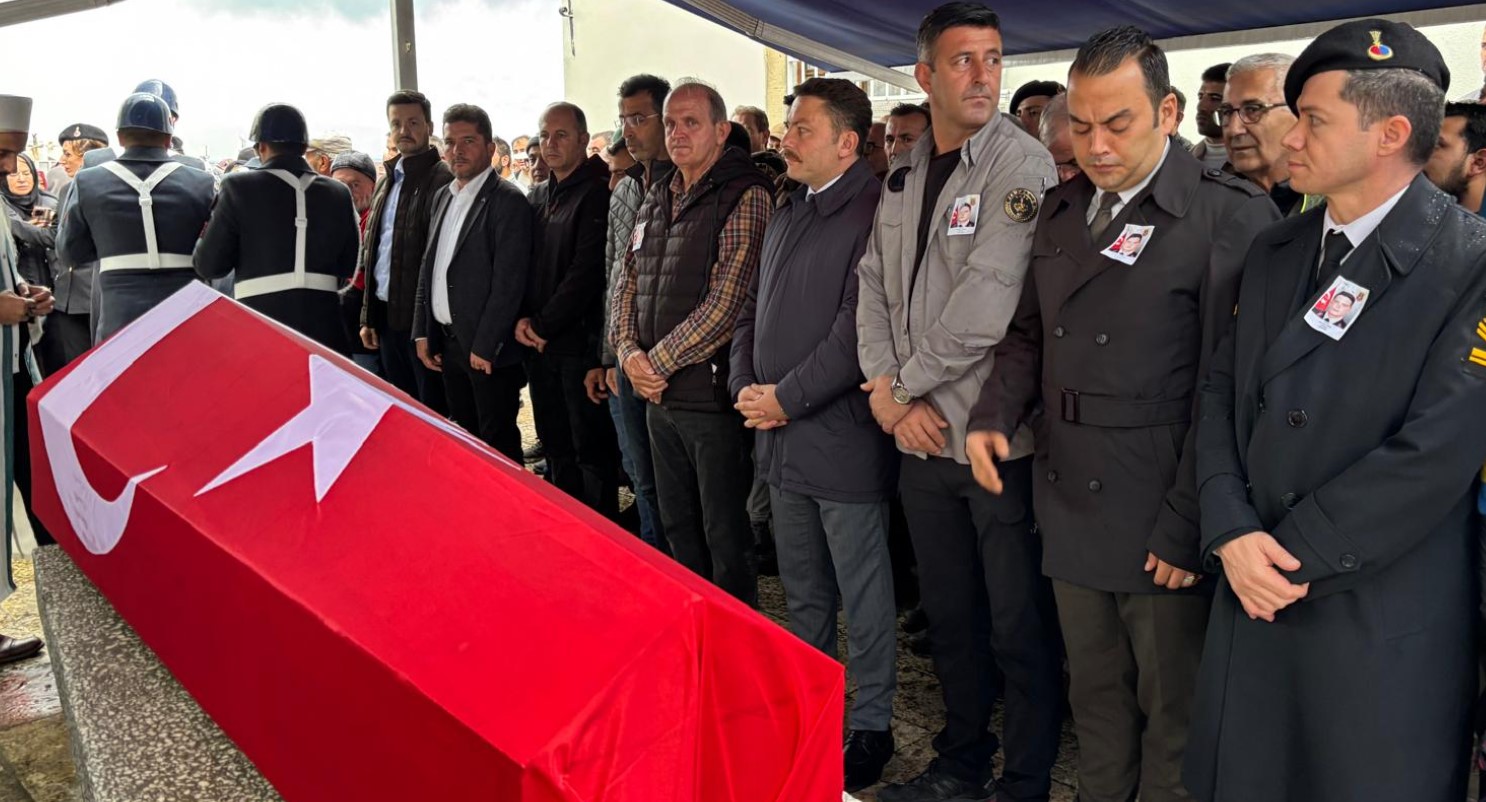 Ekran Görüntüsü 2025 11 11 141258