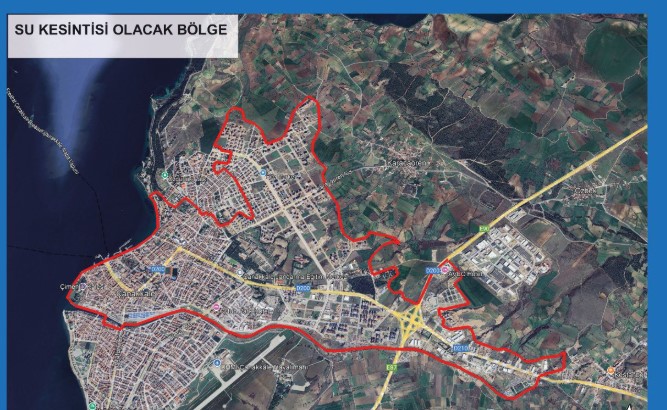 Ekran Görüntüsü 2025 11 11 143709