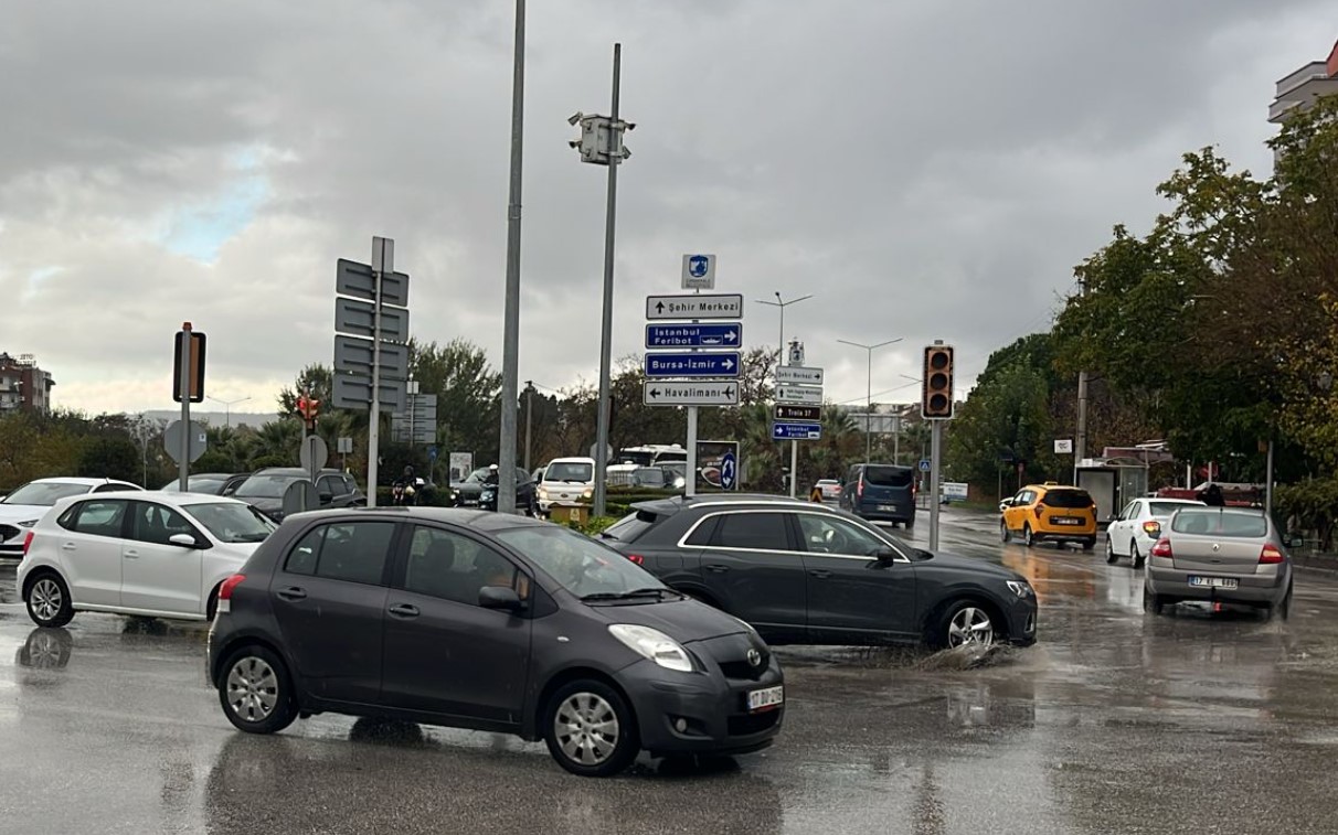 Ekran Görüntüsü 2025 11 11 150213