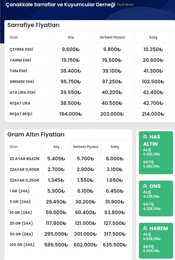Ekran Görüntüsü 2025 11 13 122217