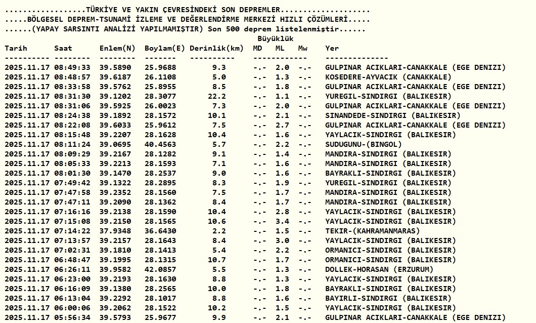 Ekran Görüntüsü 2025 11 17 091137