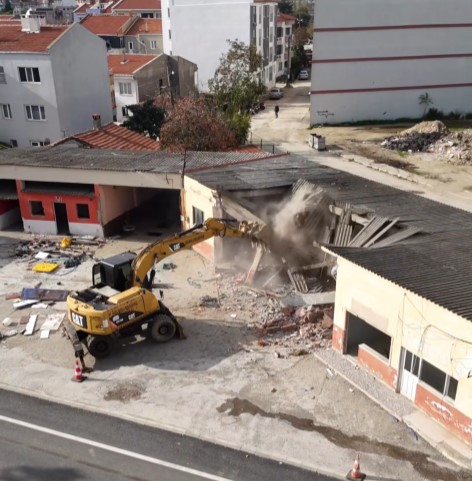 Ekran Görüntüsü 2025 11 17 154712