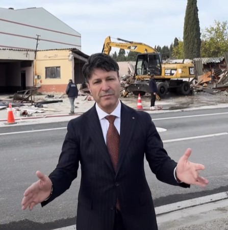 Ekran Görüntüsü 2025 11 17 154743