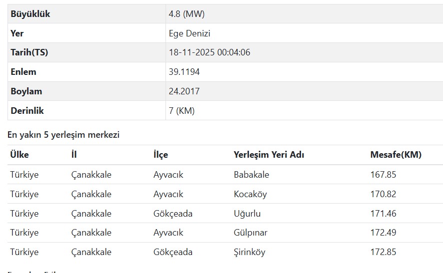 Ekran Görüntüsü 2025 11 18 092146