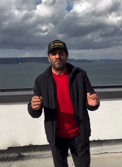 Ekran Görüntüsü 2025 11 21 120520