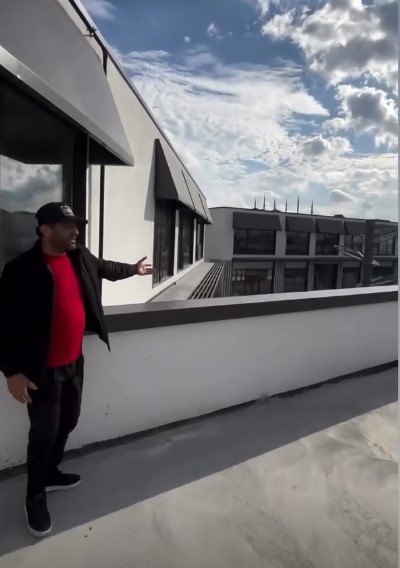 Ekran Görüntüsü 2025 11 21 120837