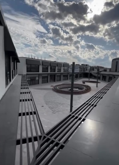 Ekran Görüntüsü 2025 11 21 120942