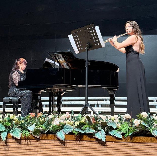 Ekran Görüntüsü 2025 11 23 104749