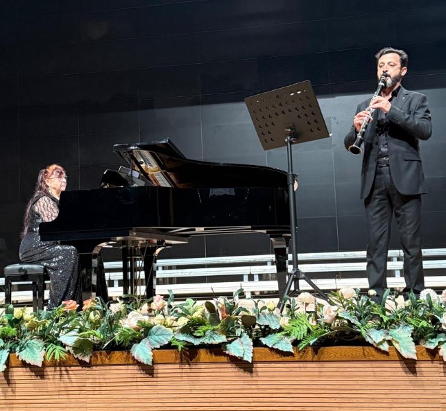 Ekran Görüntüsü 2025 11 23 104813