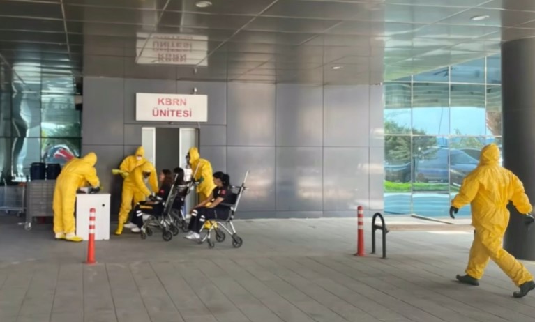 Ekran Görüntüsü 2025 11 23 110118