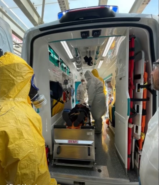 Ekran Görüntüsü 2025 11 23 110149