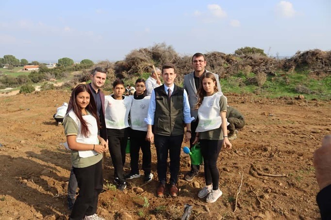 F0B59E8C 6Da7 4C2F A433 A83F8Fc07352