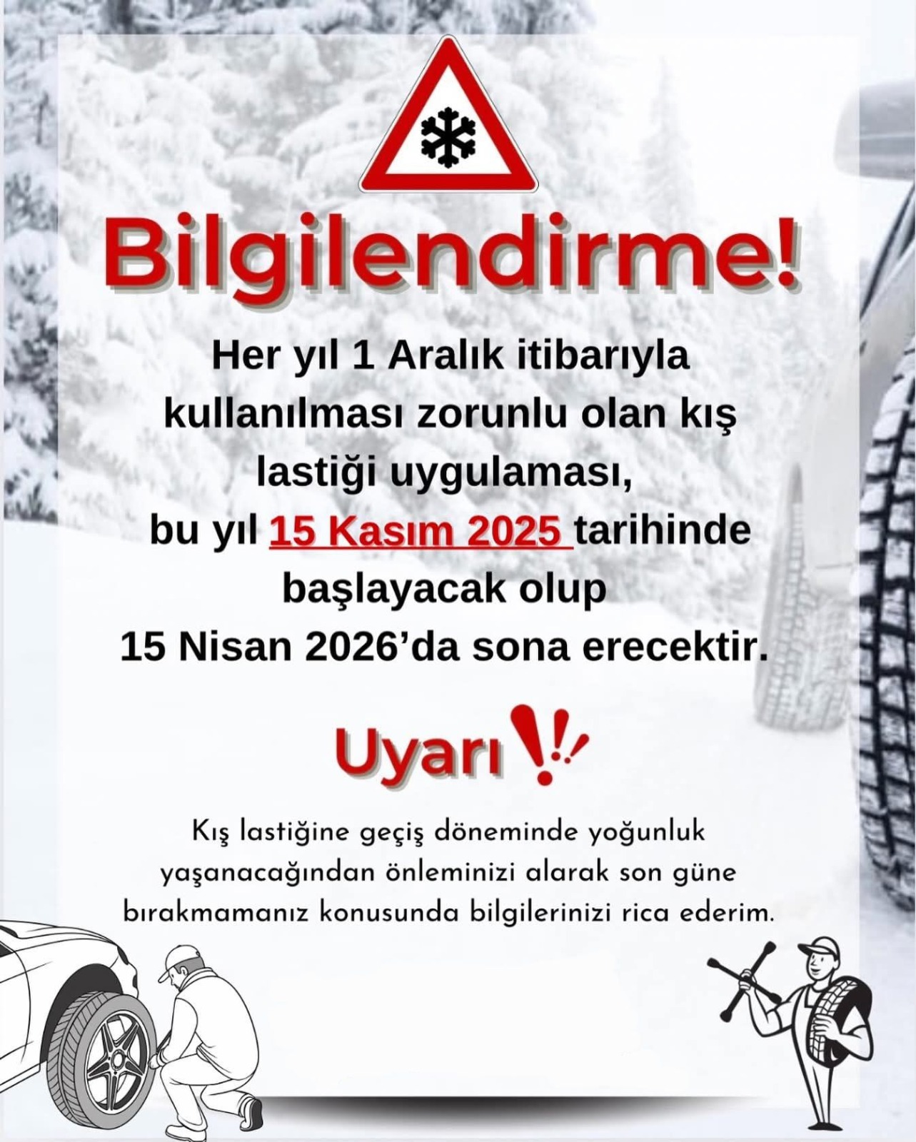 Fb097D0E 429E 43C4 9Bf0 C4Bc5B2B81E1